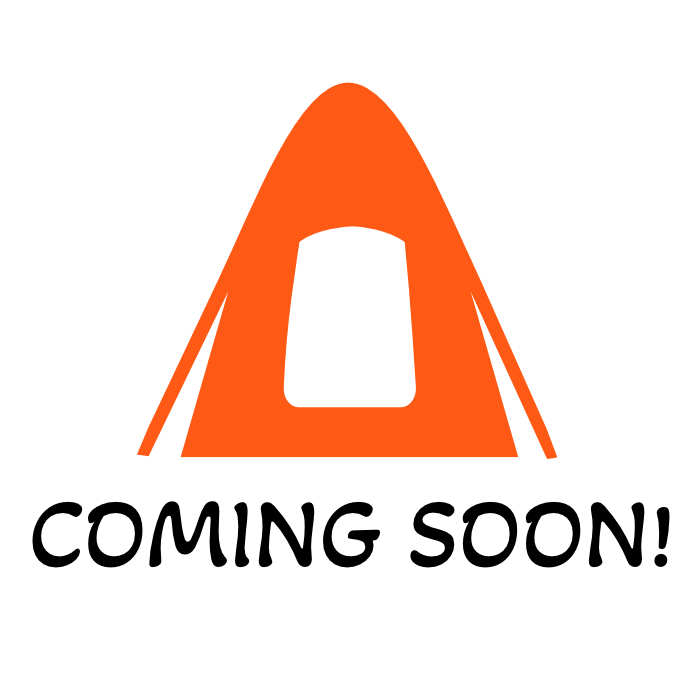 Album # 2 - Long title for a single products