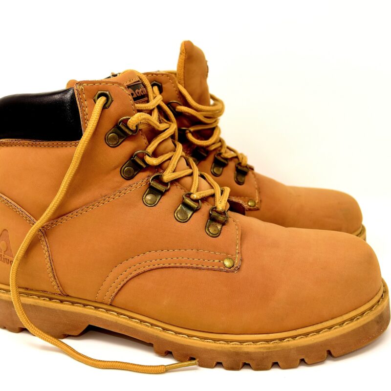 Men's Footwear