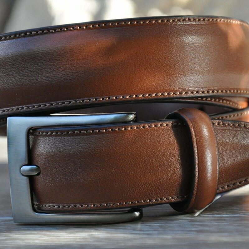 Men's Belts