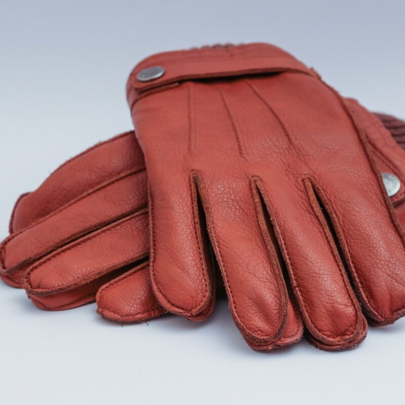 Men's Gloves