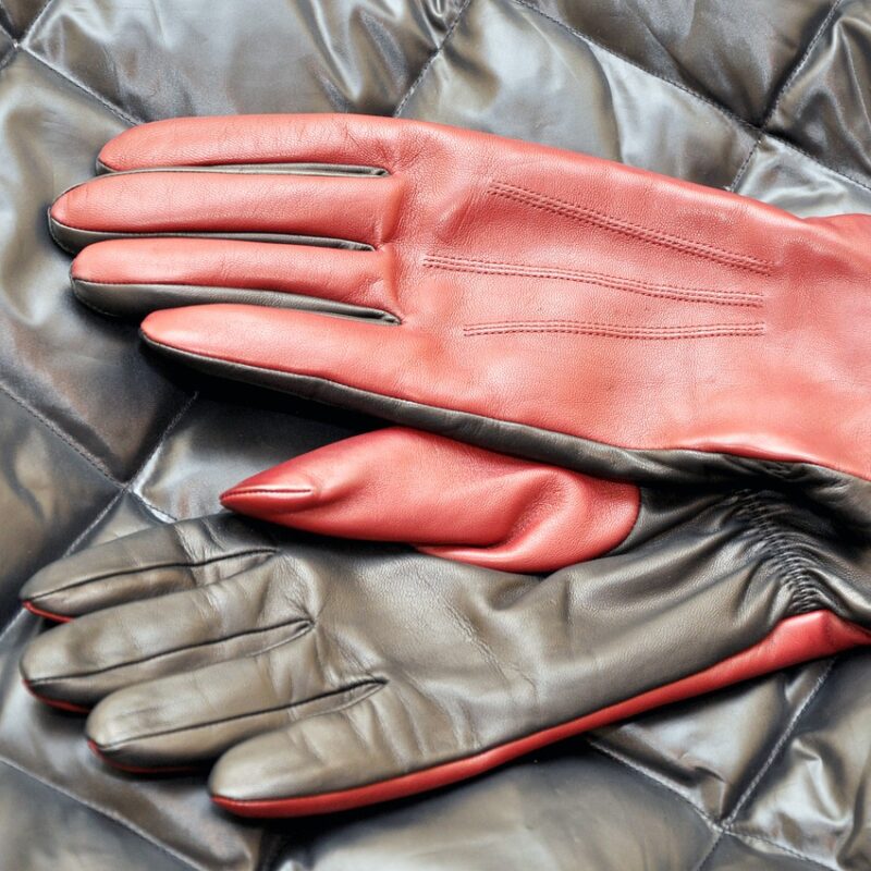 Women's Gloves