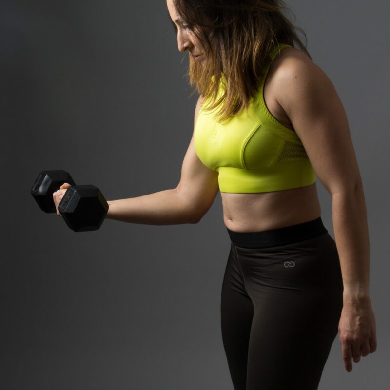 Women's Sportswear