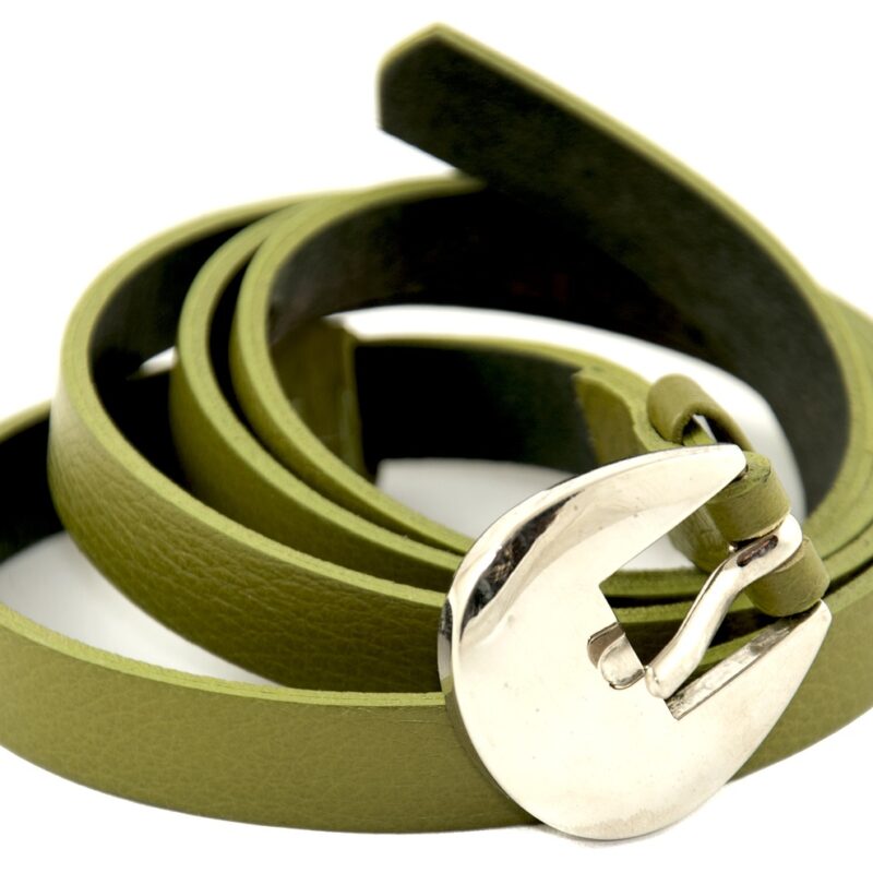 Women's Belts